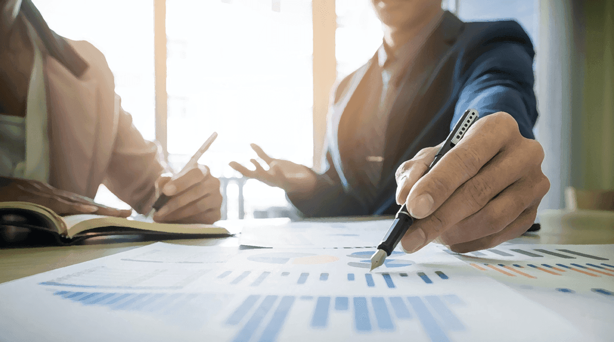 Desarrollo de software con IA