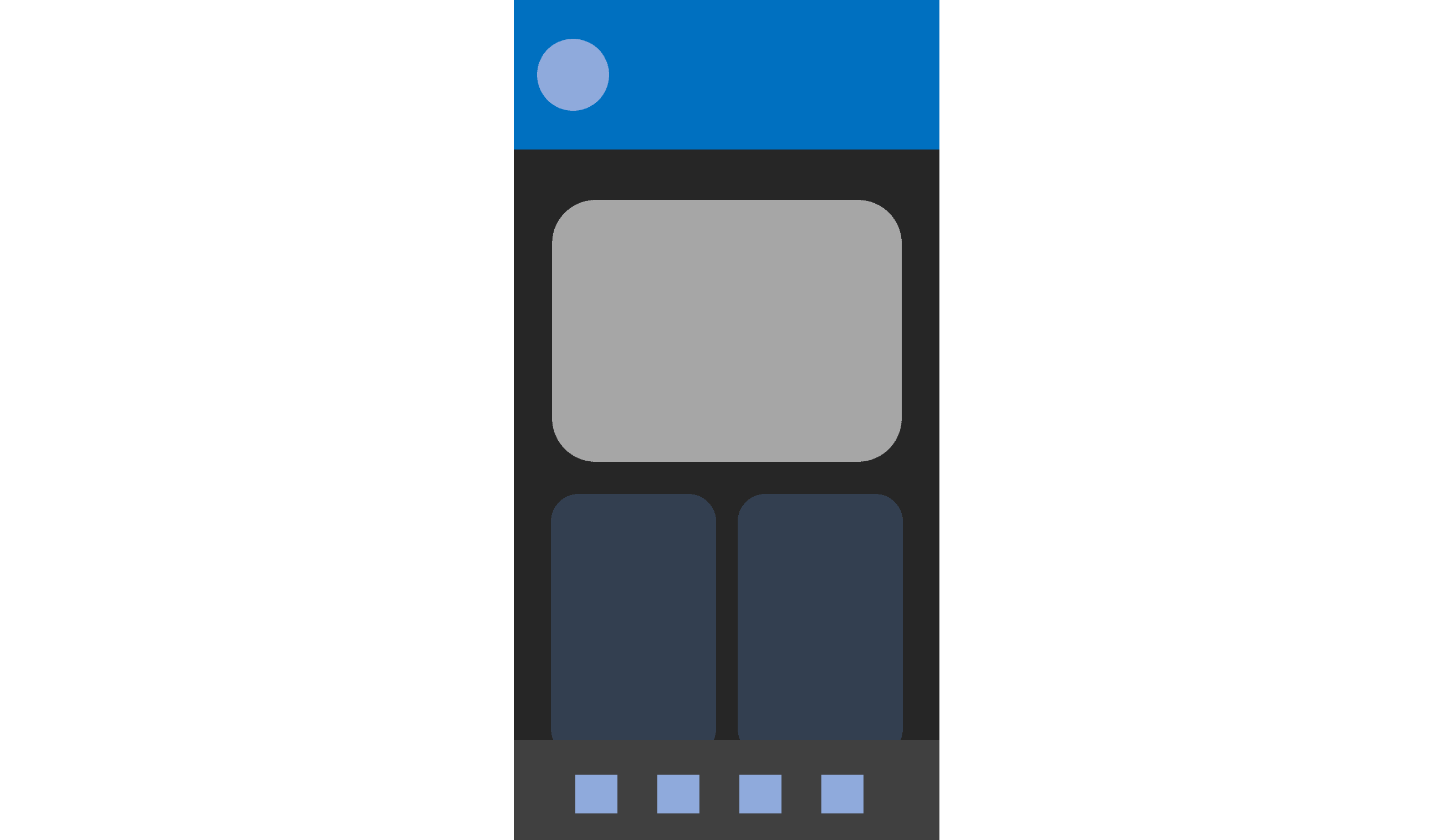 Automatizaciones con IA