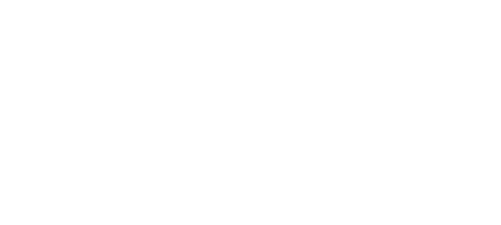 Logo de xForce en la etapa 2021: Fundación de xForce